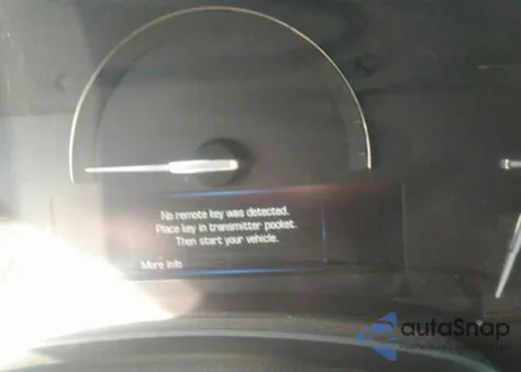 2017 Cadillac Xts Luxury из США, поврежденный, VIN 2G61M5S32H9168028